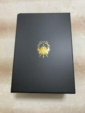 PS3 Dark Souls II 2 Collectors Edition w/ Maps Soundtrack Japan Import