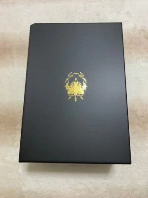 PS3 Dark Souls II 2 Collectors Edition w/ Maps Soundtrack Japan Import - Image 1 of 4