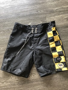 birdwell bathing suits