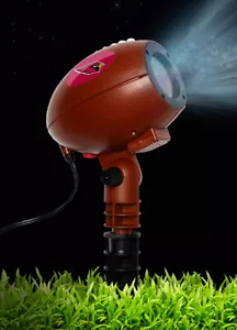 Arizona Cardinals Team Pride Light - Picture 1 of 2
