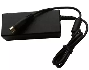 4-poliger AC/DC-Adapter für Synology DS414 DS414J DiskStation Netzwerkspeicher NAS - Bild 1 von 3