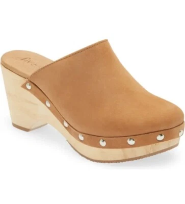  Zueco Zorba Cordani Five Worlds Collection talla 10 Foto 1 de 4