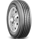 Tire 225/70R19.5 Roadmaster RM170+ All Position Commercial Load F 12 Ply