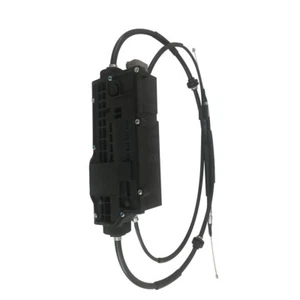 Parking Brake Actuator Control Unit Rear For BMW X5 F15 F85 X6 F16 F86 xDrive - Picture 1 of 5