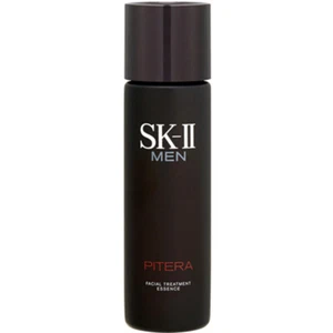 SK-II SK2 MEN Facial Treatment Essence 230ml Pitera Serum Made in Japan DHL - Picture 1 of 1