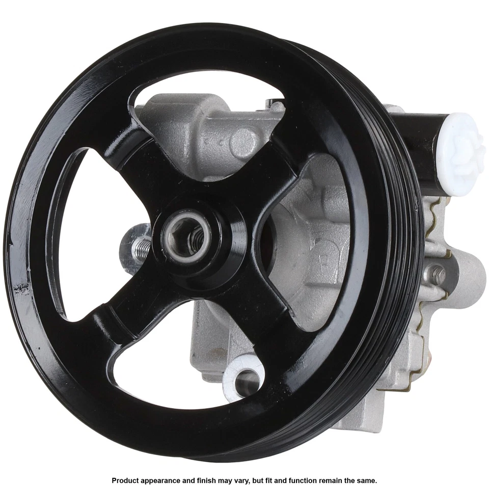 Bomba de dirección asistida Cardone para Dodge Journey 2009-2020 Foto 1 de 4