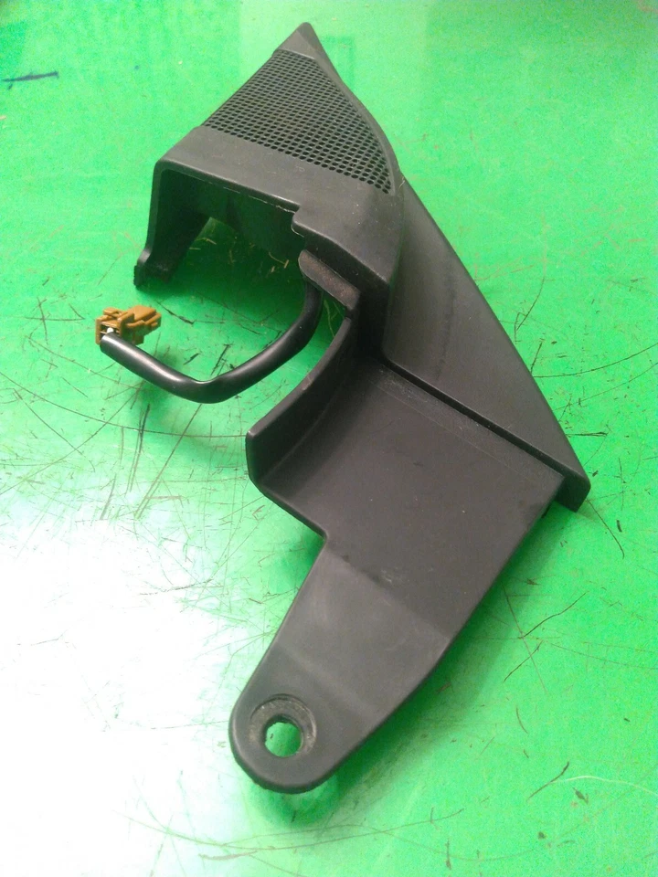 2004 2005 2006 07 08 日产 Maxima 左前门高音扬声器  — 第 1/1 张图片