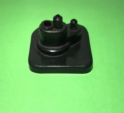 Carburador de tapa de goma para Yamaha 2 tiempos L5T L5TA YL2 YL2C YL2CM Foto 1 de 3