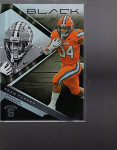 B4114- 2023 Panini Chronicles Draft Picks FB Cards -You Pick- 10+ FREE US SHIP