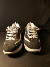 skecher shape ups clearance
