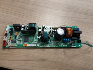 Daikin 5017868 5009180 EB11035(C) FXFQ...A Cassette PCB conjunto NUEVO - Imagen 1 de 5