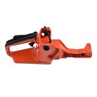 For Chinese Fuel Tank Handle 5200 52Cc 4500 5800 45Cc 58Cc Grip Outdoor