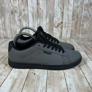 Osiris icon skate shoes Mens 7 Womens 8.5 - Picture 1 of 8