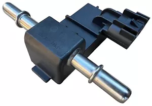 E85 FlexFuel Composition Ethanal Content Sensor for Sierra Silverado Yukon Tahoe - Bild 1 von 5