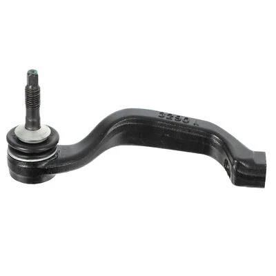 NUEVO OEM Ford 2000-2006 Lincoln LS Thunderbird barra de amarre exterior izquierda 3W4Z-3A130-AB Foto 1 de 4