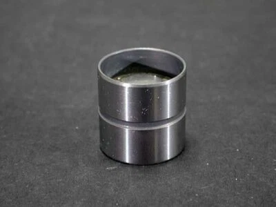 Elevador de válvulas 45151QPXB 2001 2002 2003 2004 2005 para Audi TT 2000-2006 Foto 1 de 2