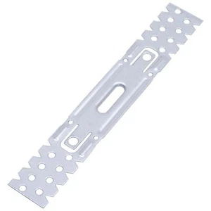 Colgador directo plano para perfil CD 60/27 - Imagen 1 de 13