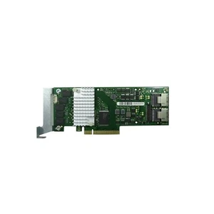 Controller RAID Fujitsu D3116-C26 GS1 SAS Mega Raid 6G - Foto 1 di 2