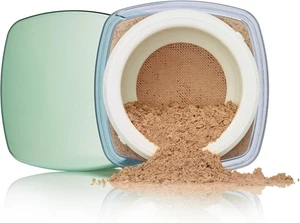 L'OREAL True Match Minerals Skin Improving Foundation Powder 6.5W Golden Caramel - Picture 1 of 2