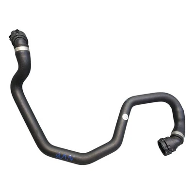 Mercedes EQC Coolant Hose Pipe A2935010500 - Image 1 of 4