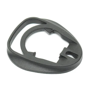 Cannondale 2024 SuperSix EVO Conceal Bearing Cap Top Plate K28052 - Picture 1 of 3