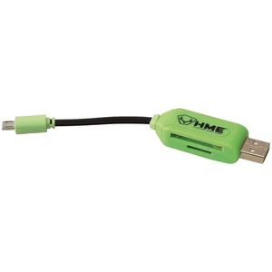 HME HME-SDCRAND SD Card Reader for Android GSMHMESDCRAND - Picture 1 of 1