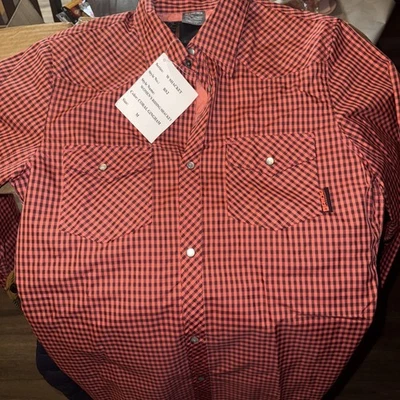 Ride Snowboards Women’s Shacket Jacket Waterproof Slim Fit Med Ski New With Tags - Image 1 of 4