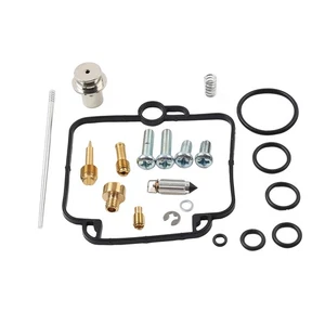 Kit de reparación de carburador Kit de carburador para Polaris Sportsman 500 4x4 HO 2001-2013 - Imagen 1 de 5