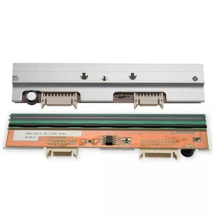 For Datamax Printer Accessories PHD20226001 High Performance Printhead - Bild 1 von 10