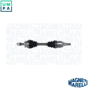 DRIVE SHAFT 302004190213 FOR NISSAN ARMADA/III/SUV NP300/FRONTIER/NAVARA 2.5L - Picture 1 of 10