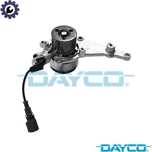WATER PUMP ENGINE COOLING DP2239 FOR AUDI Q2 Q3/Sportback A7 A6/C8/Allroad A5 - Picture 1 of 6