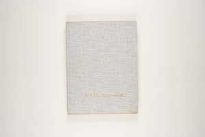 Henri de Toulouse-Lautrec by Douglas Cooper 1956 Edition - Foto 1 di 10
