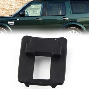 Für Land Rover LR2 LR3 LR4 Range Rover Sport Türgriff Dichtung außen - Bild 1 von 12