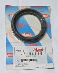 Stone Wheel Seal JF-56565 052-3586 - Bild 1 von 1