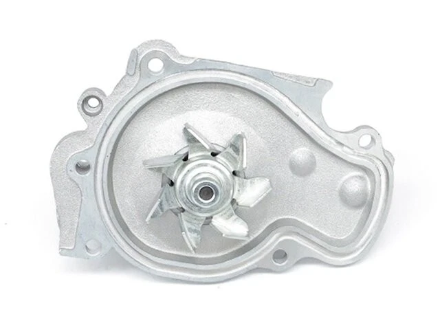 Bomba de agua US Motor Works 65BQMD14 para Honda Prelude 1992 1993 1994 1995 1996 Foto 1 de 1