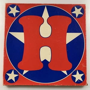 CLARK UNIVERSITY, HELICON 1966 & 1969 EDITIONS LITERARY & ART MAGAZINE WORCESTER - Picture 1 of 19