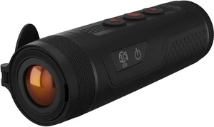 ATN BlazeTrek-325 2.7x - 21x Thermal Imaging Monocular 12 Micron, : TIMNBLT325 - Picture 1 of 12