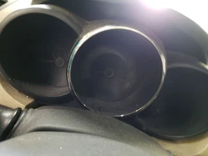 Grupo de velocímetro MPH con faros antiniebla para 10-11 SOUL 890591 - Imagen 1 de 10
