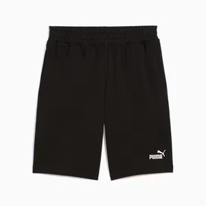 682600-01 PUMA Pantaloncini - Foto 1 di 4