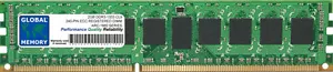 2GB DDR3 1333MHz PC3-10600 240-PIN ECC REGISTRIERT ARECA RAM ARC-1882ix-12/16/24 - Bild 1 von 1