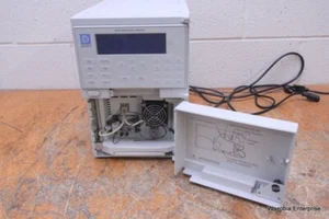DETECTOR DE ABSORBANCIA DIONEX AD20 PARA CROMATOGRAFÍA IÓNICA DX 500 HPLC - Imagen 1 de 1