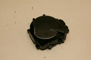 Suzuki GSXR600/750/1000 2003 - 2005 cubierta del estator/cubierta del motor - Imagen 1 de 3