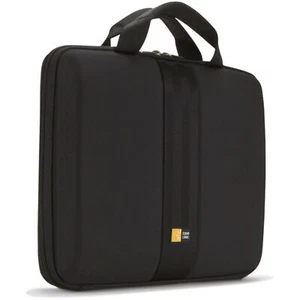 Case Logic 11,6" Chromebook/Macbook Air Sleeve - Bild 1 von 5