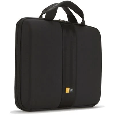 Case Logic 11,6" Chromebook/Macbook Air Sleeve - Bild 1 von 4