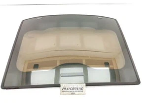 Mitsubishi 3000GT Dodge Stealth Sunroof Moonroof Overhead Glass Roof Panel 91-99 - Picture 1 of 12