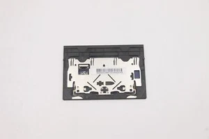 5M11B95864 Nuevo Lenovo Thinkpad E15 Gen 2 Gen 3 Gen 4 Touchpad Trackpad Clickpad - Imagen 1 de 2