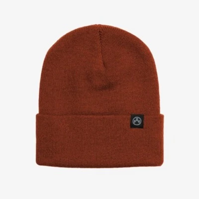 Gorra de reloj tejida Magpul Industries MAG1151-614 gorro óxido OSFA Foto 1 de 2