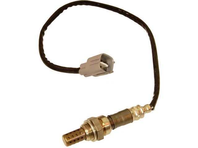 Sensor de oxígeno aguas abajo para Lexus GS300 HC349ZH 2000-2005 Foto 1 de 1