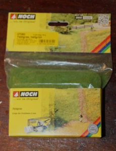 Still 07082 césped de campo verde claro - Imagen 1 de 1