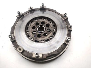 A67203001050195 VOLANO DEL MOTORE / 2635585 PER SSANGYONG RODIUS LINE - Bild 1 von 5